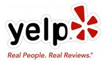 Check Out Our Reviews.